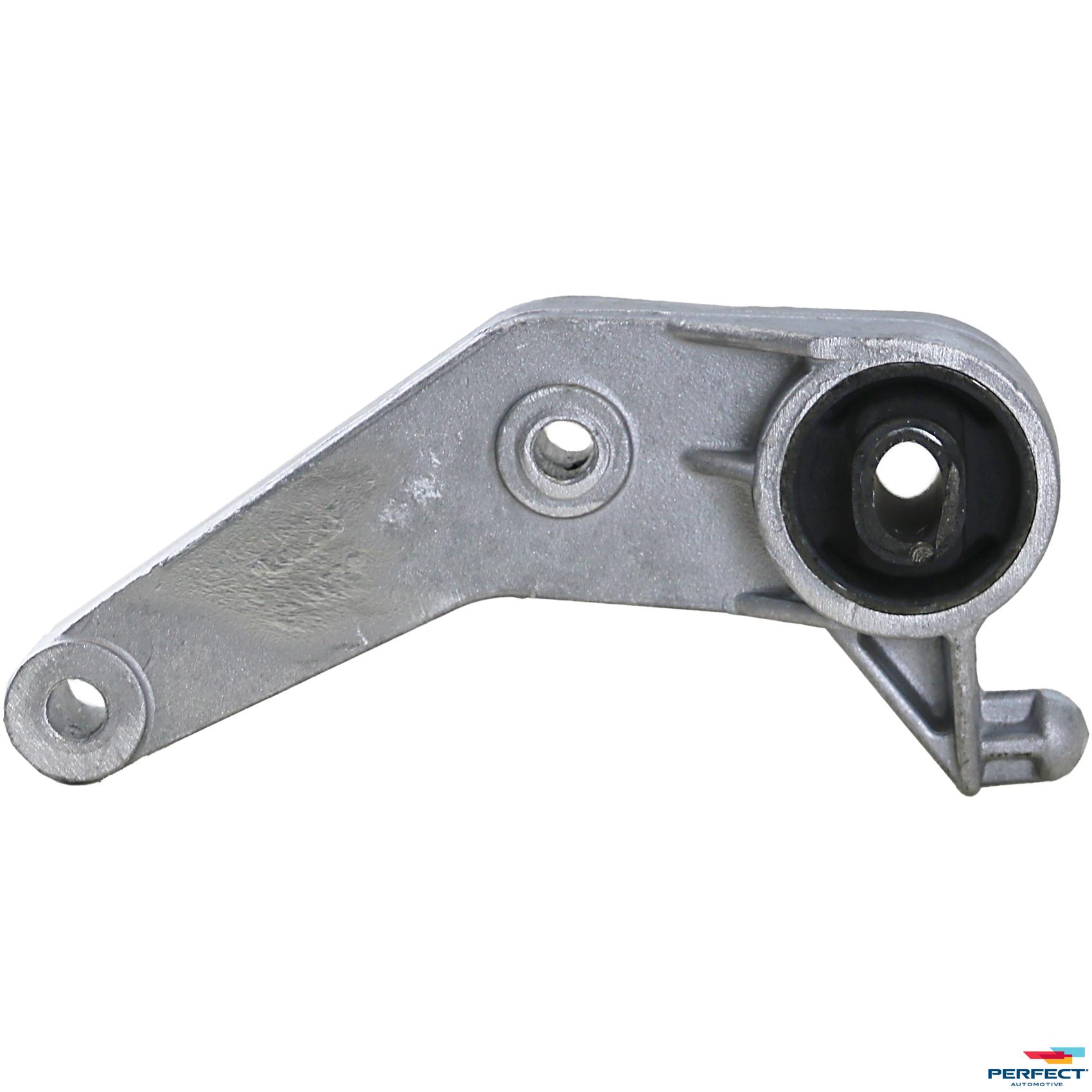 Coxim do Motor - Perfect - COX0302