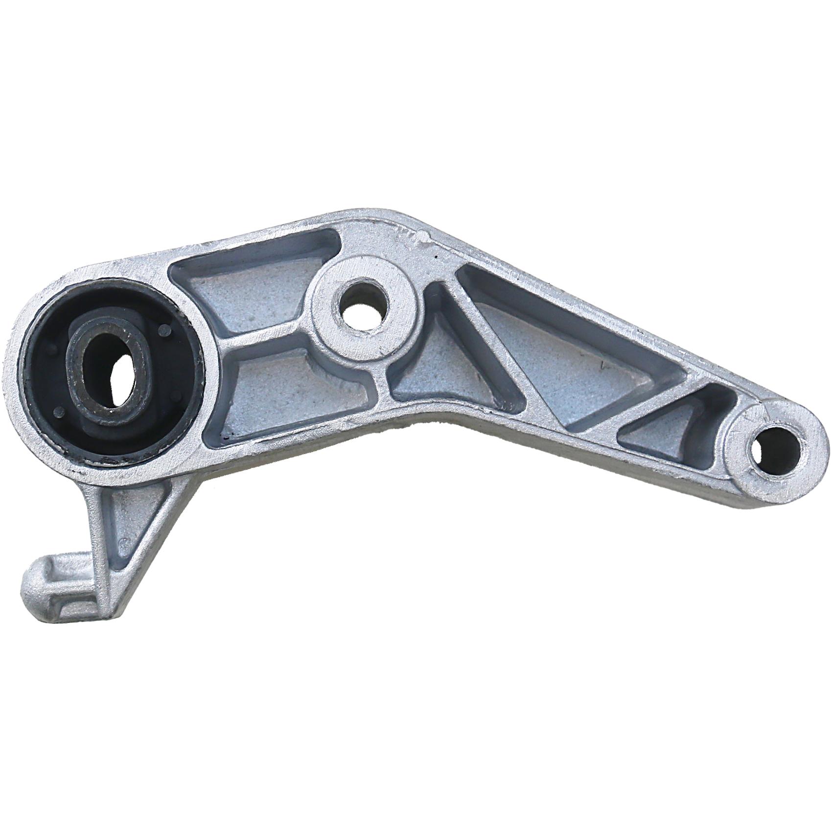 Coxim do Motor - Perfect - COX0302