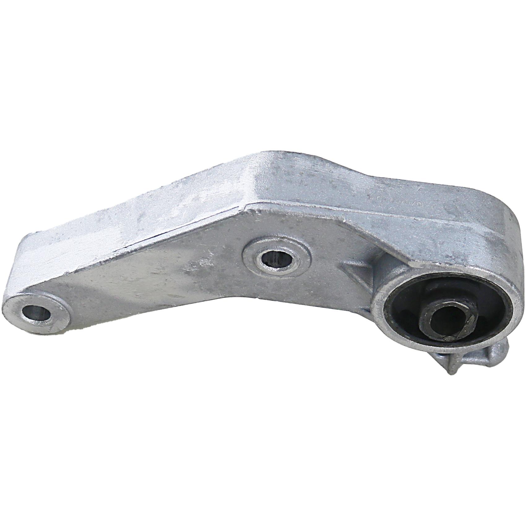 Coxim do Motor - Perfect - COX0302