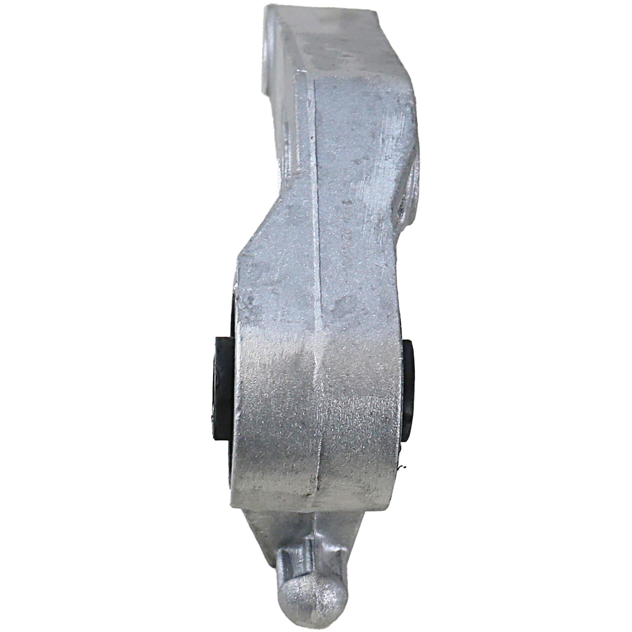 Coxim do Motor - Perfect - COX0302