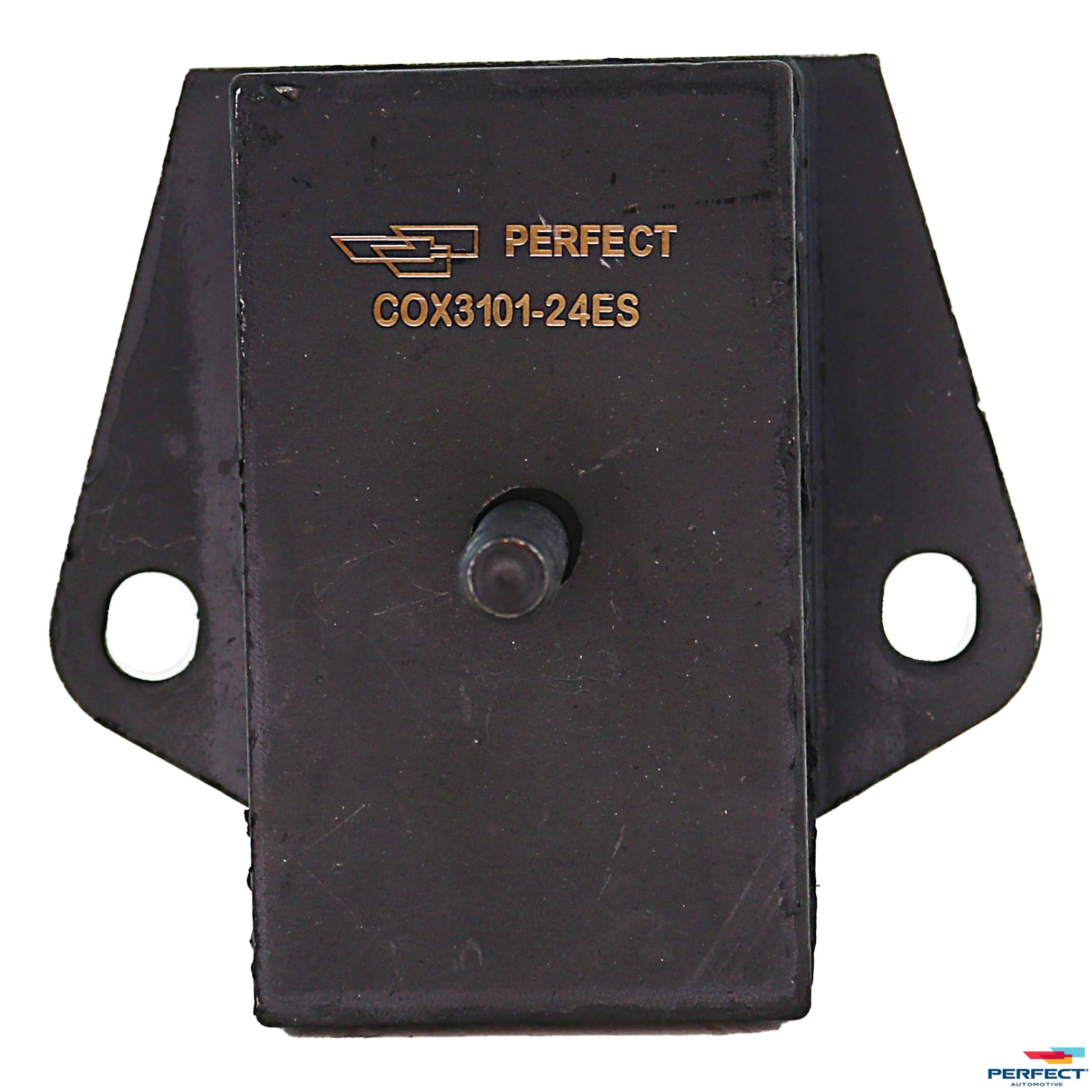 Suporte do Motor para Mitsubishi L200 - Perfect - COX3101