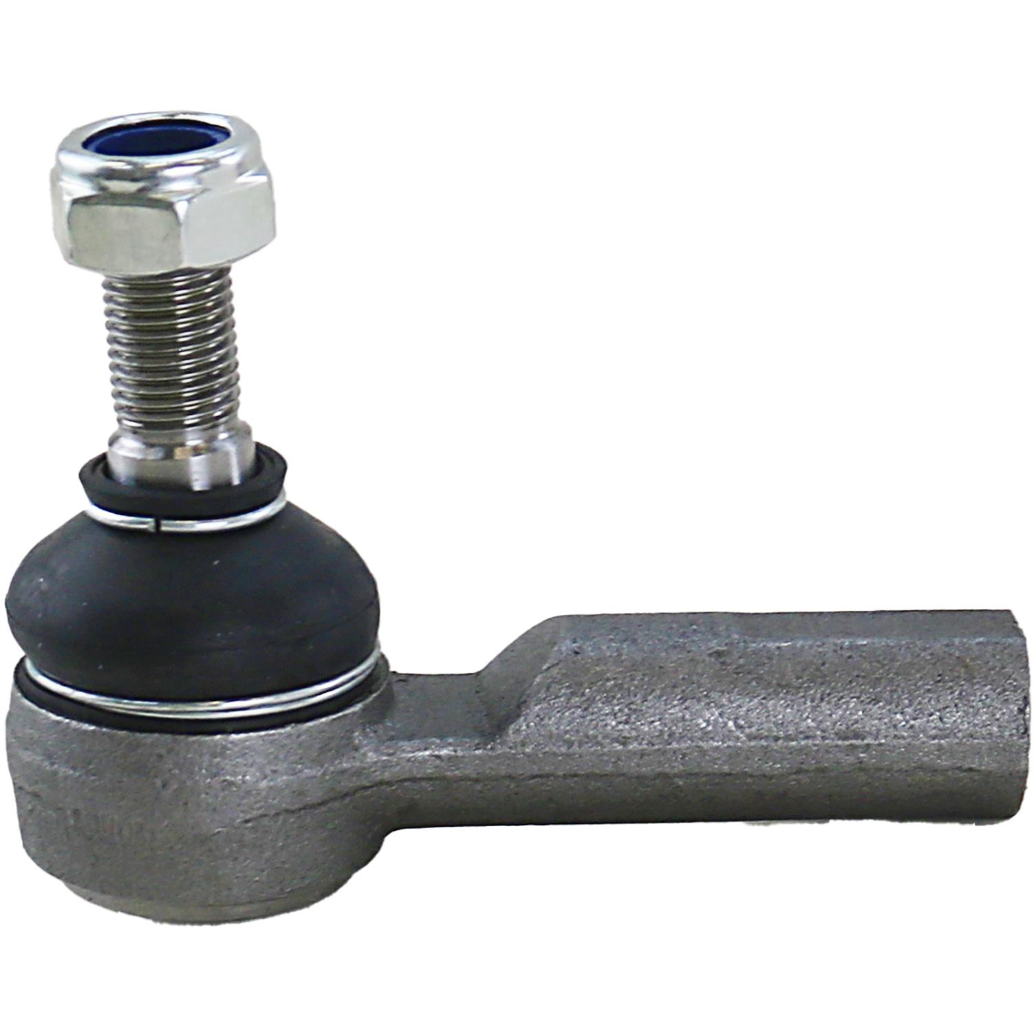 Terminal de Direção para Toyota Hilux e SW4 - Perfect - TDI0741