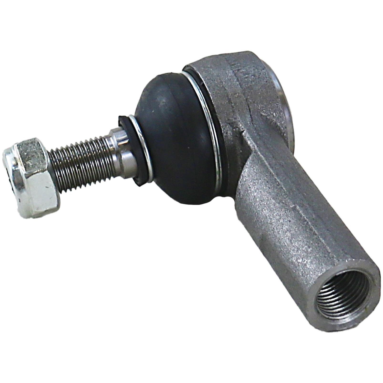 Terminal de Direção para Toyota Hilux e SW4 - Perfect - TDI0741