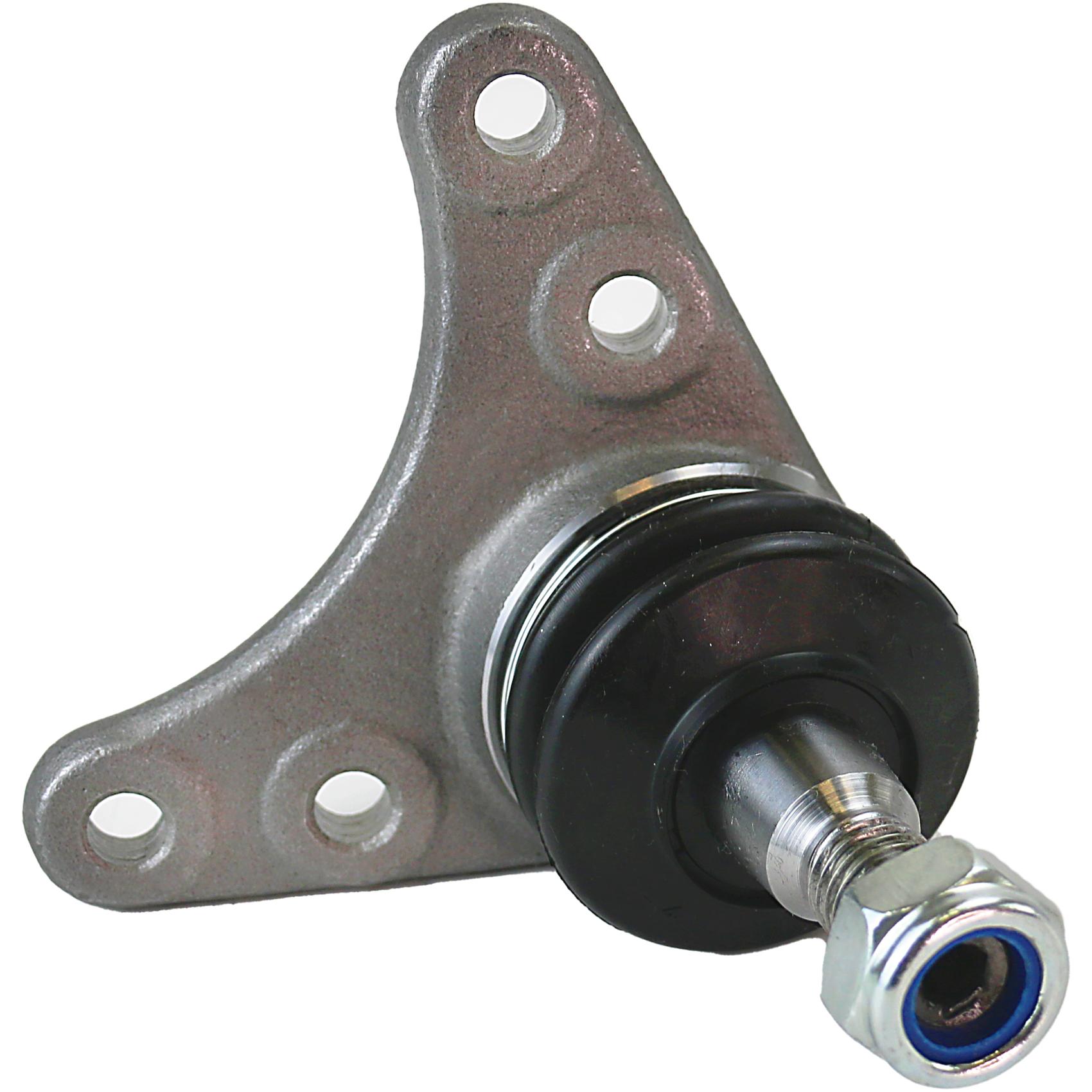 Pivo para Chevrolet S10 e Trailblazer - Perfect - PVS0224