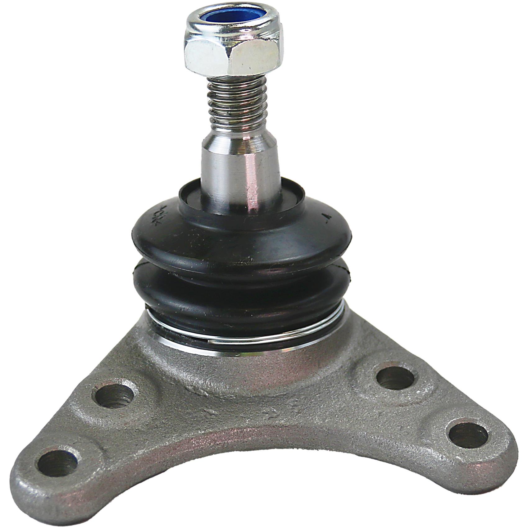 Pivo para Chevrolet S10 e Trailblazer - Perfect - PVS0224