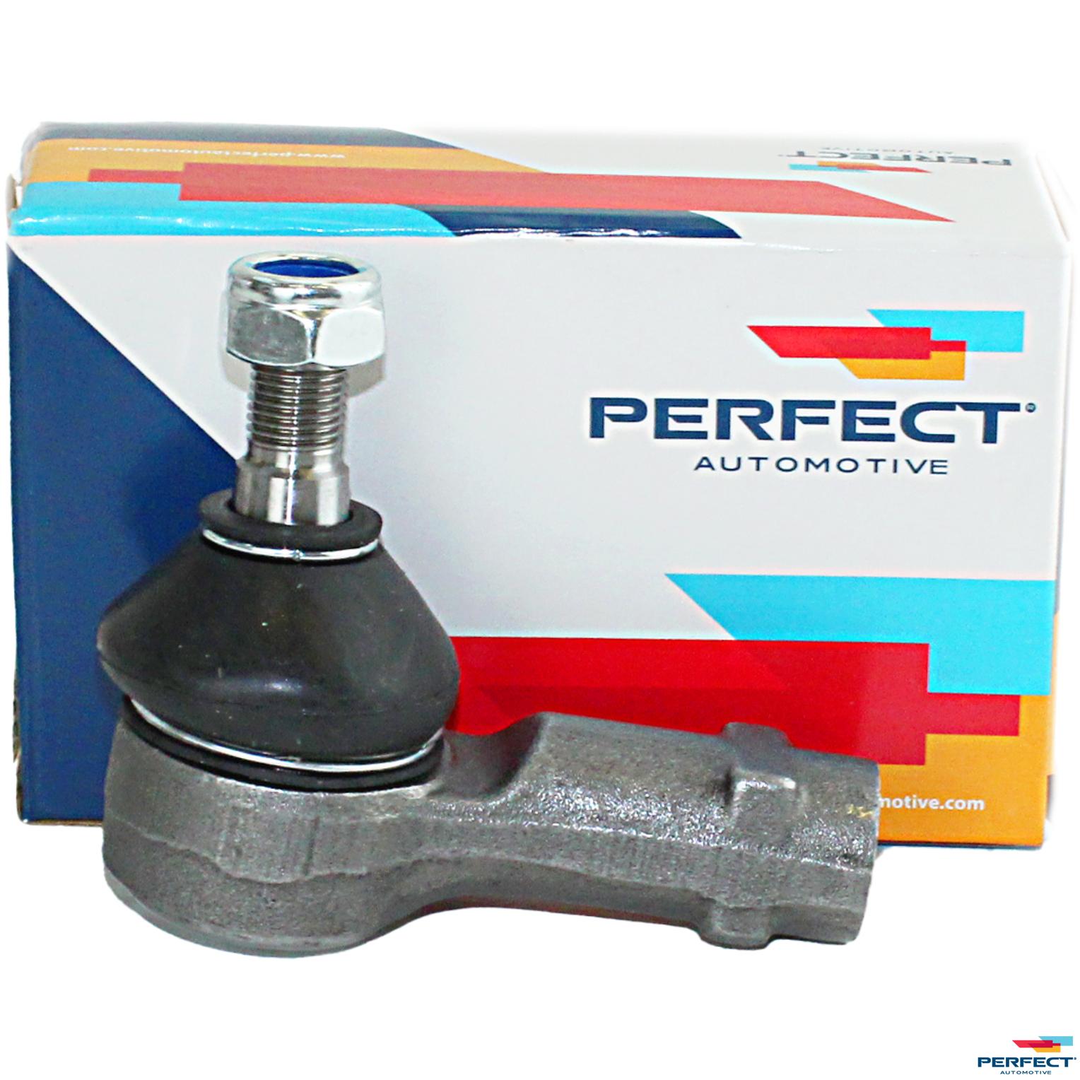Terminal de Direção - Perfect - TDI5310