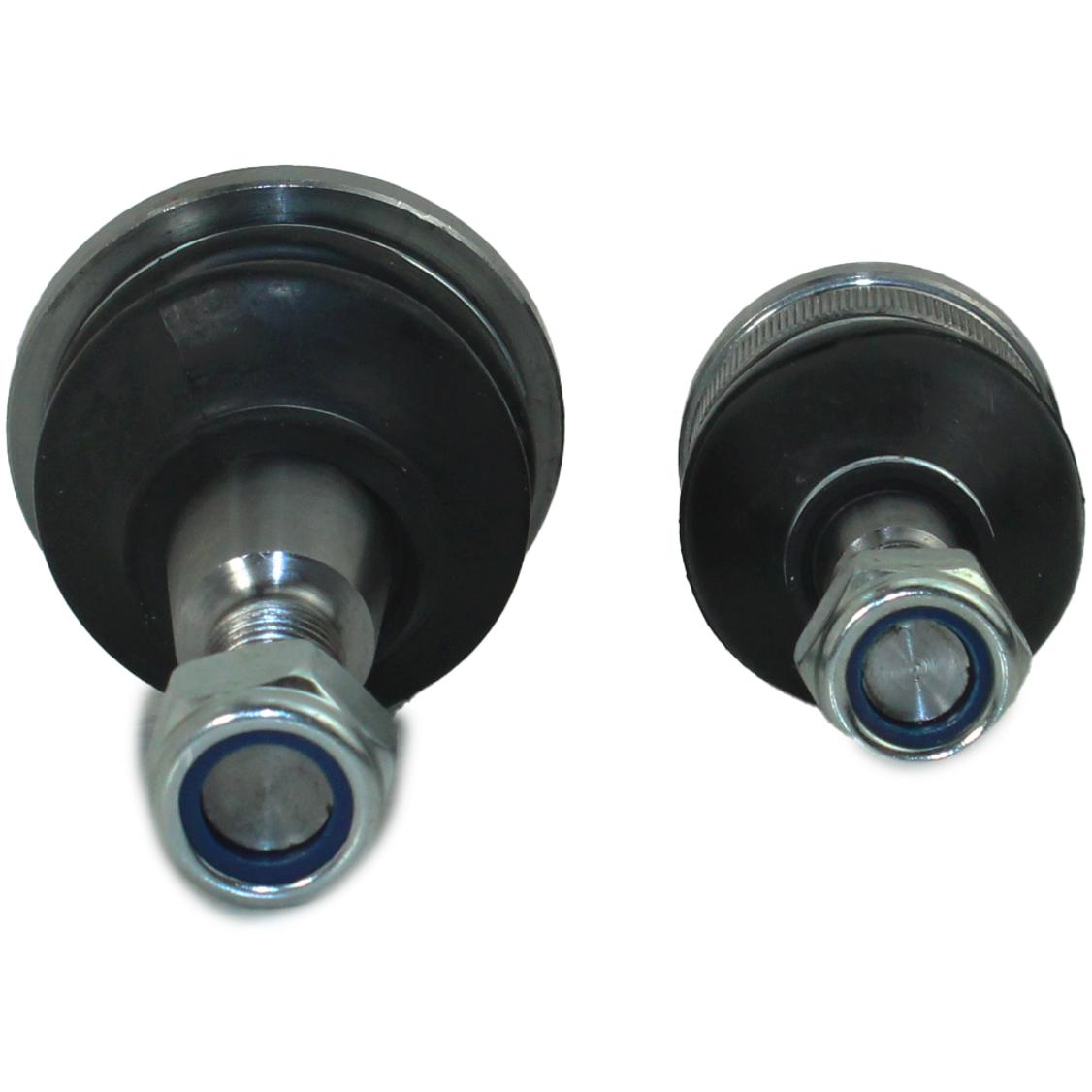 Jg Pivo para Ford Ranger - Perfect - KPV0200