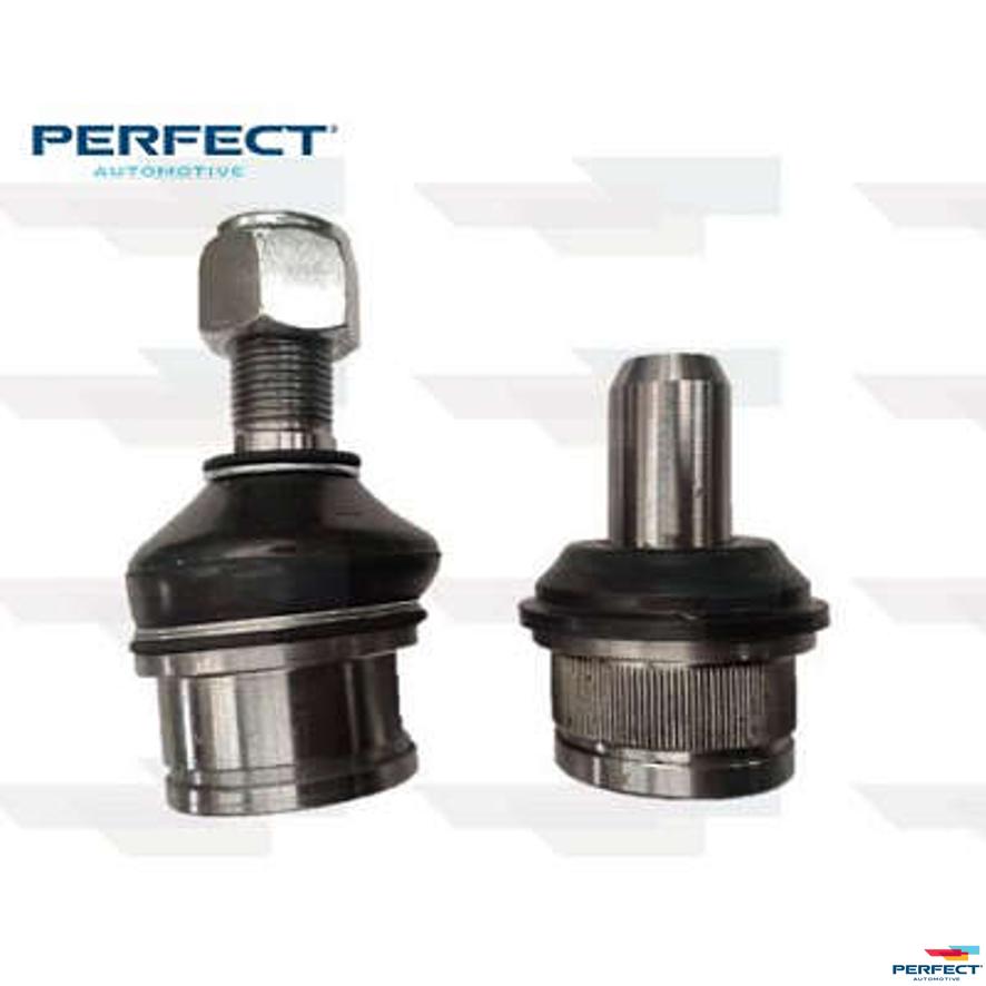 Jg Pivo para Ford F-1000 e Troller T4 - Perfect - KPV8059