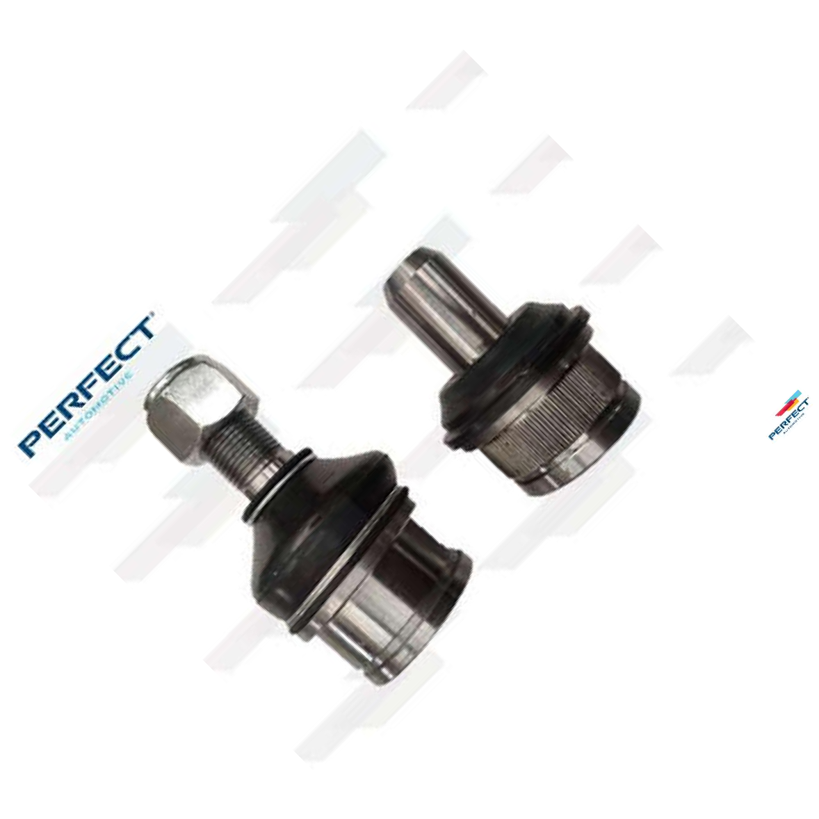 Jg Pivo para Ford F-1000 e Troller T4 - Perfect - KPV8059