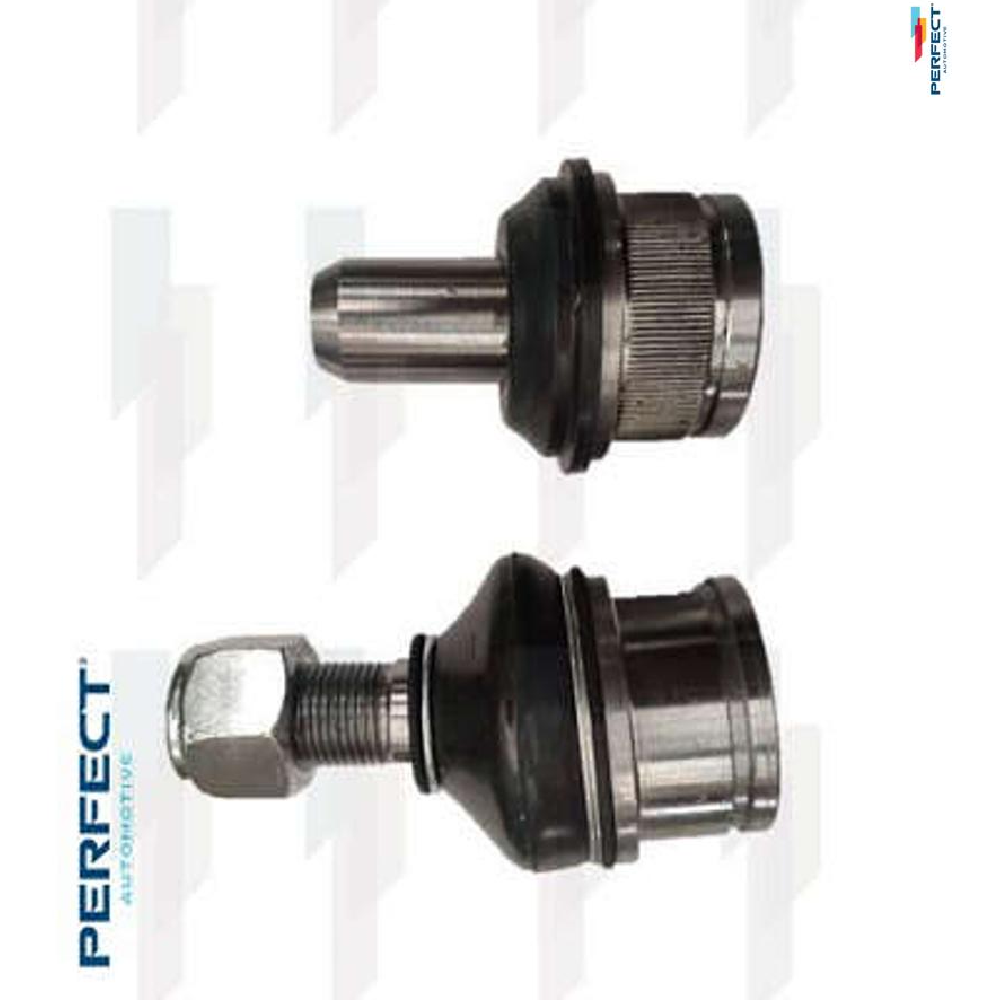 Jg Pivo para Ford F-1000 e Troller T4 - Perfect - KPV8059