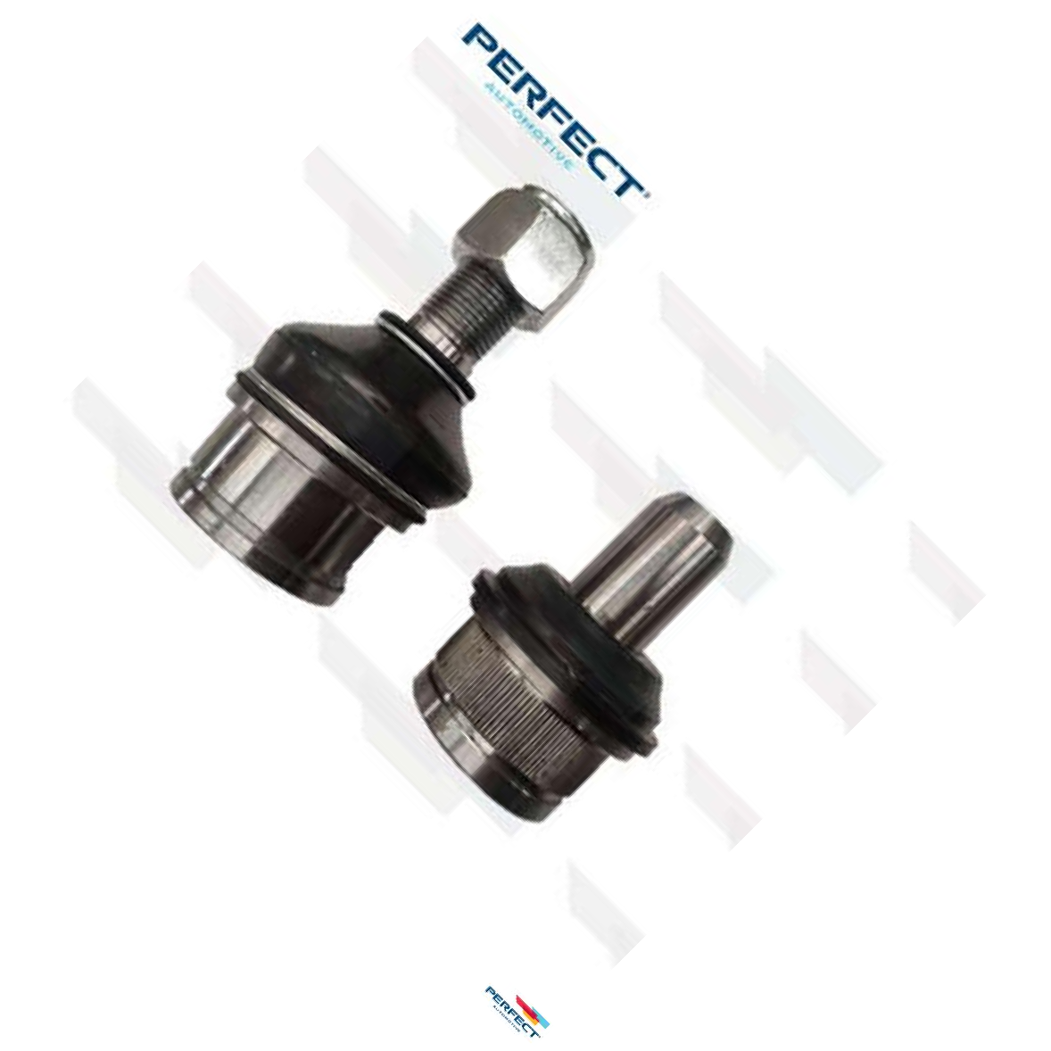 Jg Pivo para Ford F-1000 e Troller T4 - Perfect - KPV8059