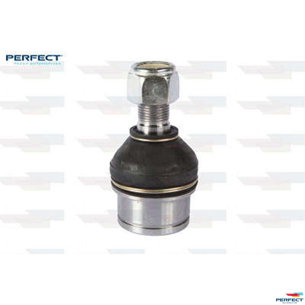 Pivo Suspensão para Ford F-1000 e Troller T4 - Perfect - PVI8560