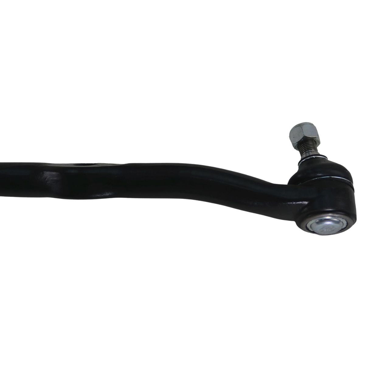 Terminal de Direção Longo Dir Rosca Direita para Ford F-1000 - Perfect - TDI1036