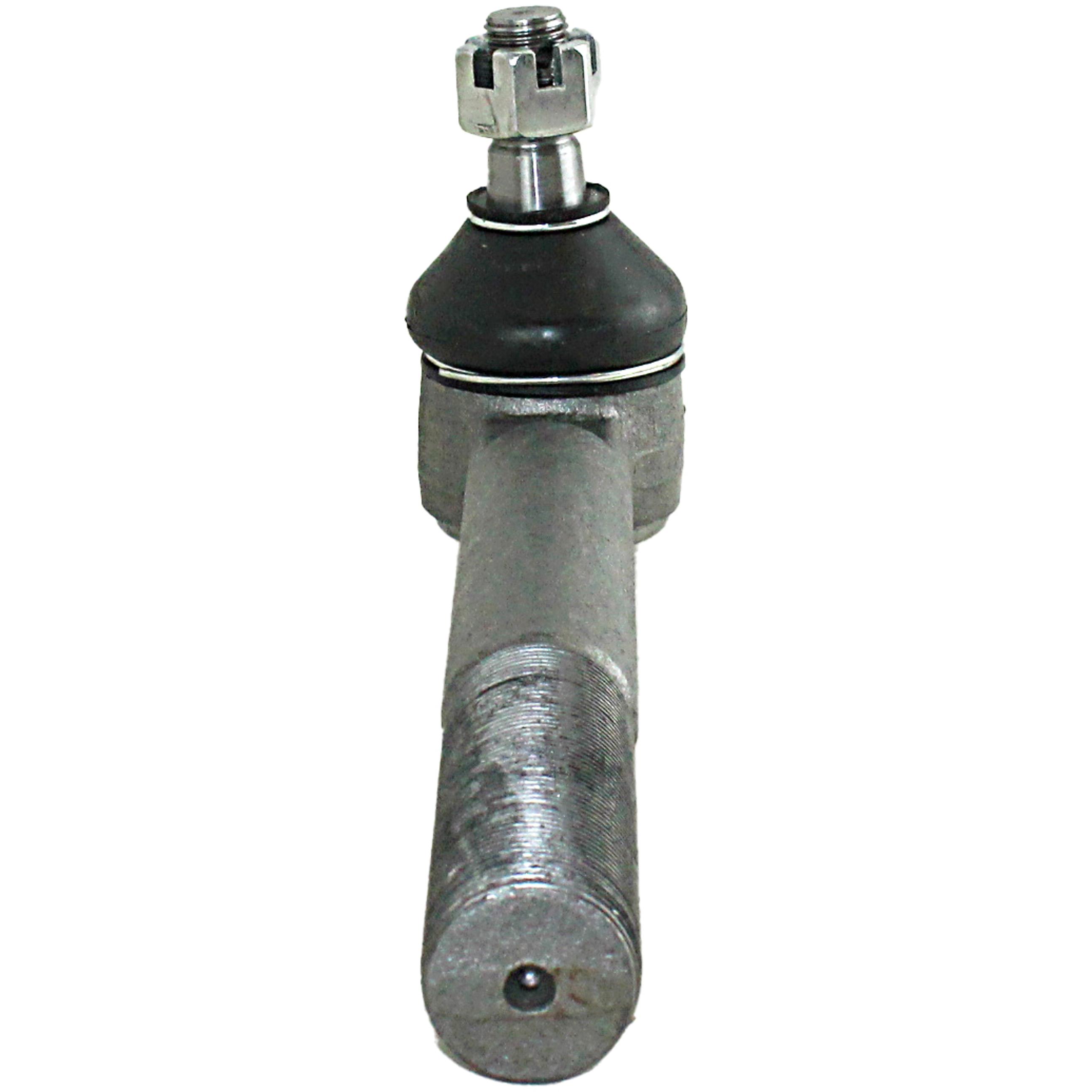 Terminal de Direção Curto Esq Rosca Direita para Ford F-1000 - Perfect - TDI1037