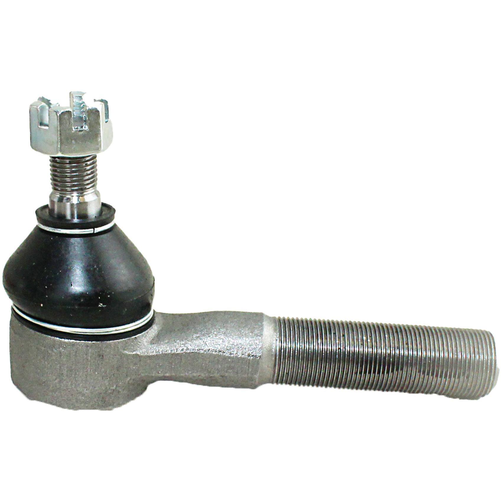 Terminal de Direção Curto Int para Ford F-1000 - Perfect - TDI1038