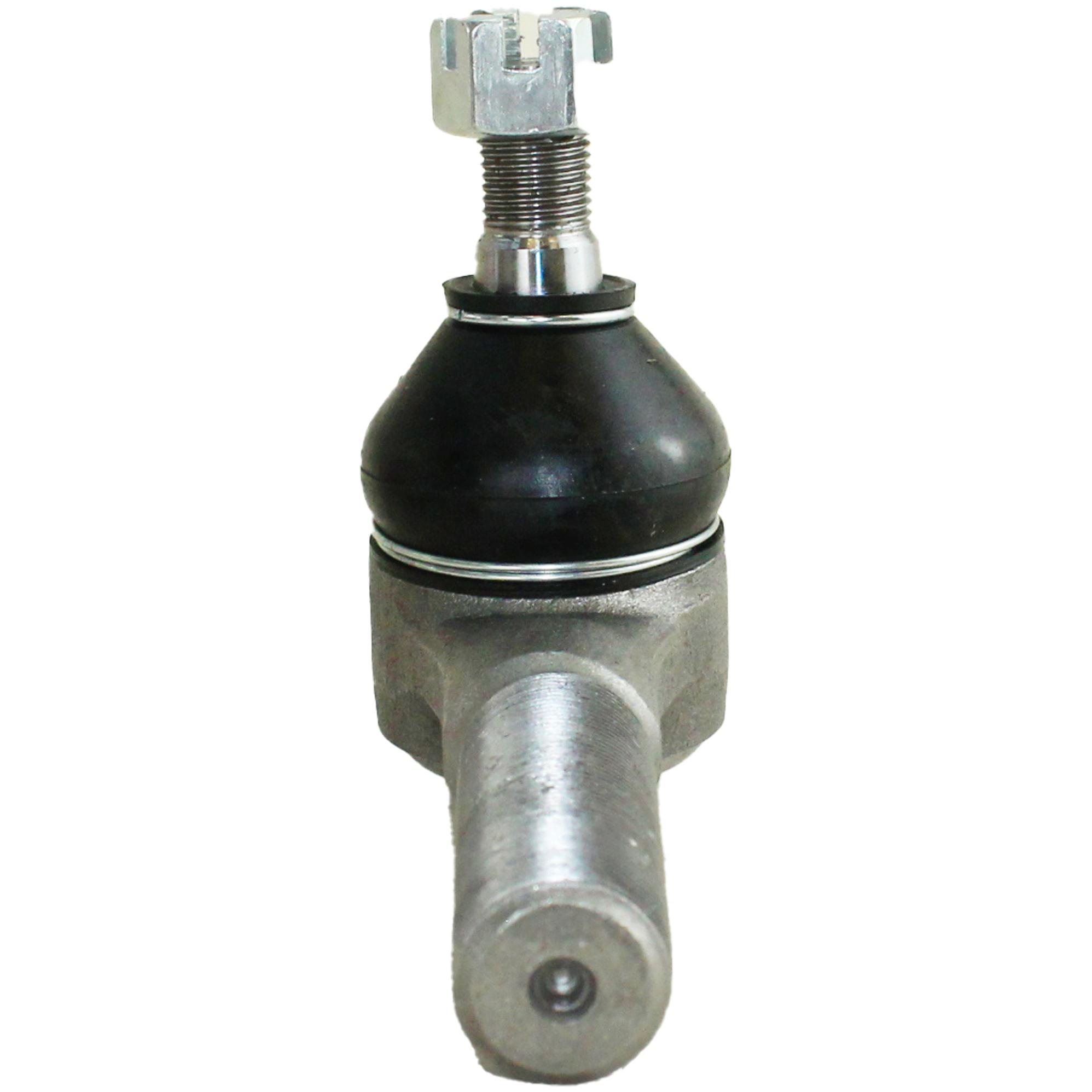 Terminal de Direção Curto Int para Ford F-1000 - Perfect - TDI1038