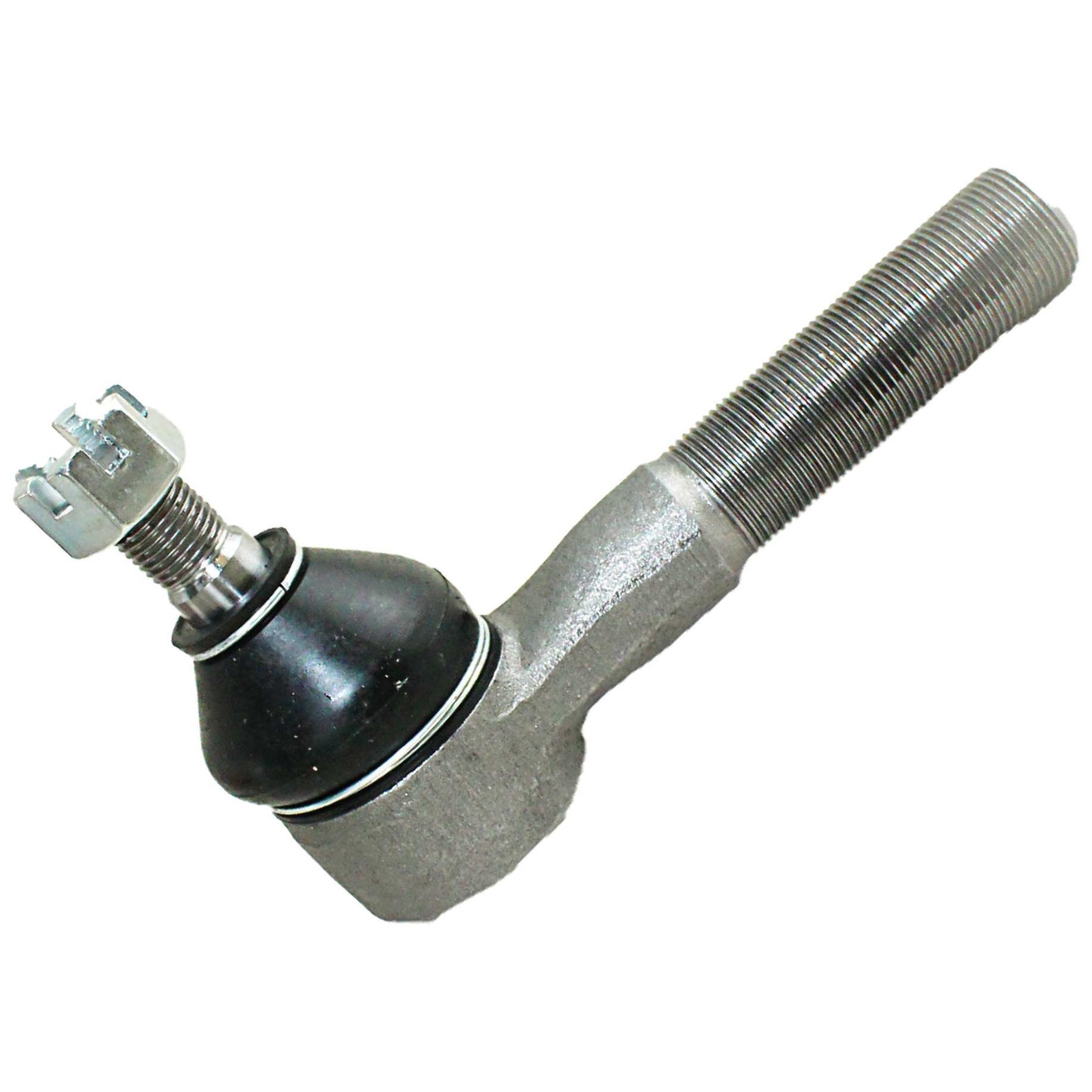 Terminal de Direção Curto Int para Ford F-1000 - Perfect - TDI1038