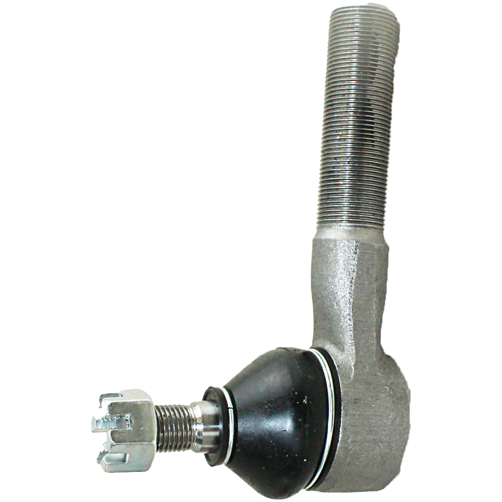 Terminal de Direção Curto Int para Ford F-1000 - Perfect - TDI1038