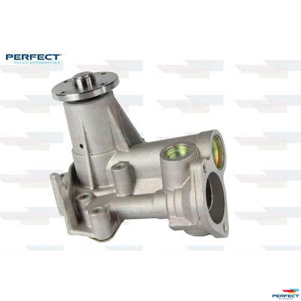 Bomba D'Água para Mitsubishi L200 - Perfect - BD0064