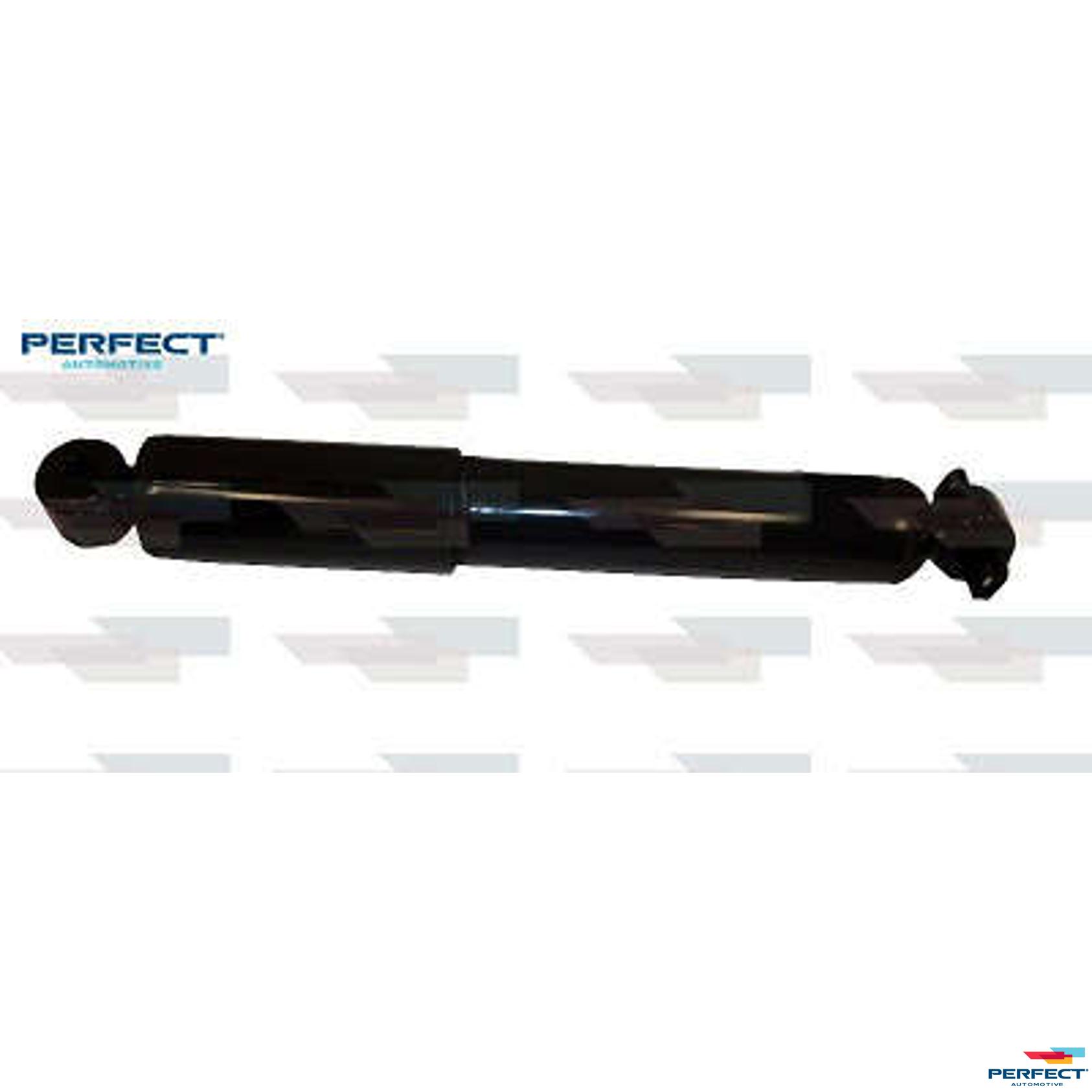 Amortecedor Dianteiro Direito ou Esquerdo da Suspensão para Chevrolet S10 - Perfect - AMD3144