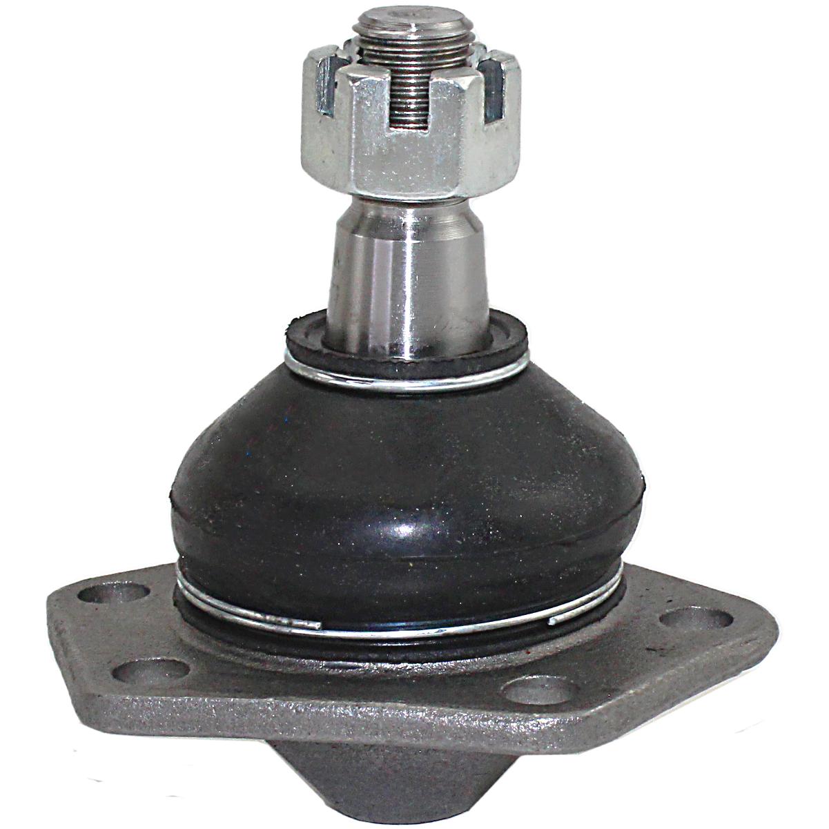 Pivo Suspensão para Chevrolet Blazer e S10 - Perfect - PVI1025