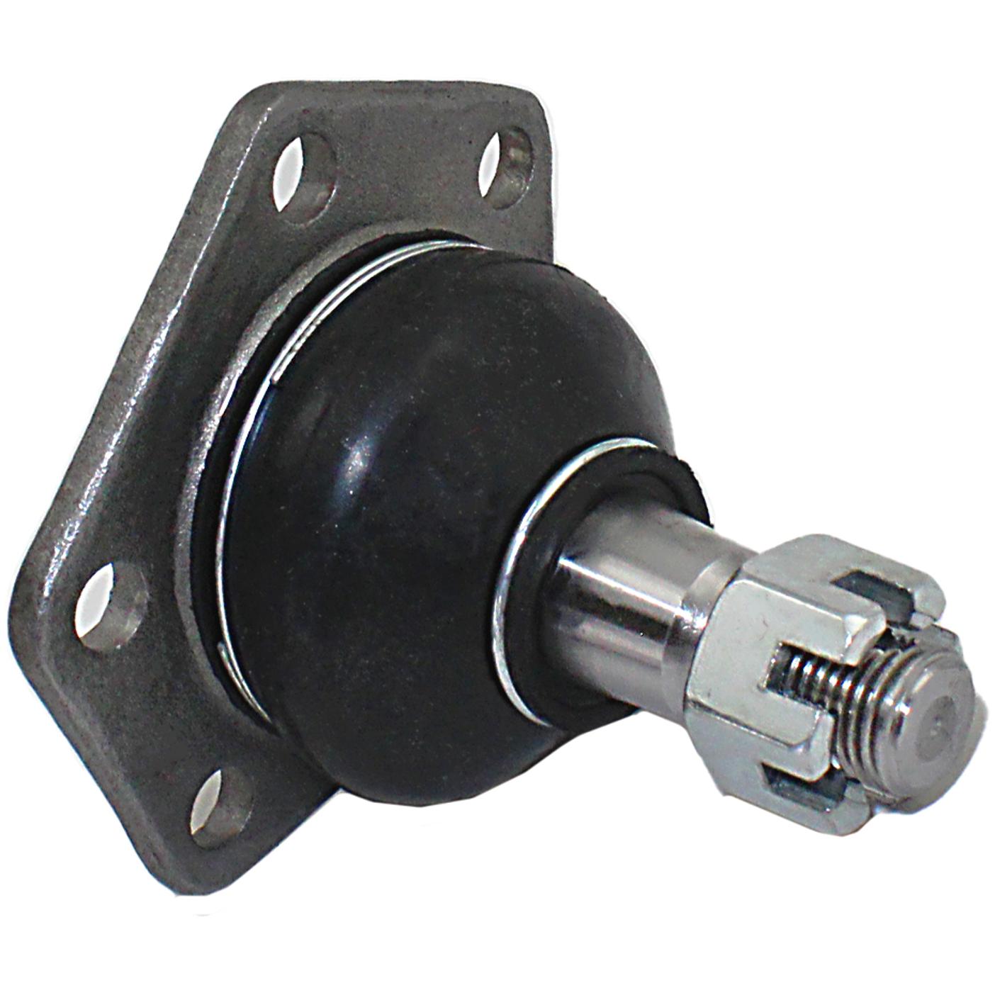Pivo Suspensão para Chevrolet Blazer e S10 - Perfect - PVI1025
