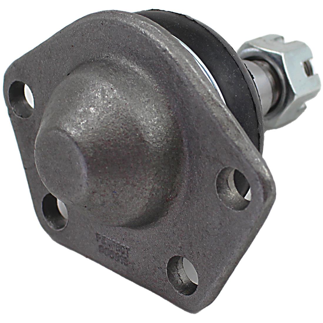 Pivo Suspensão para Chevrolet Blazer e S10 - Perfect - PVI1025