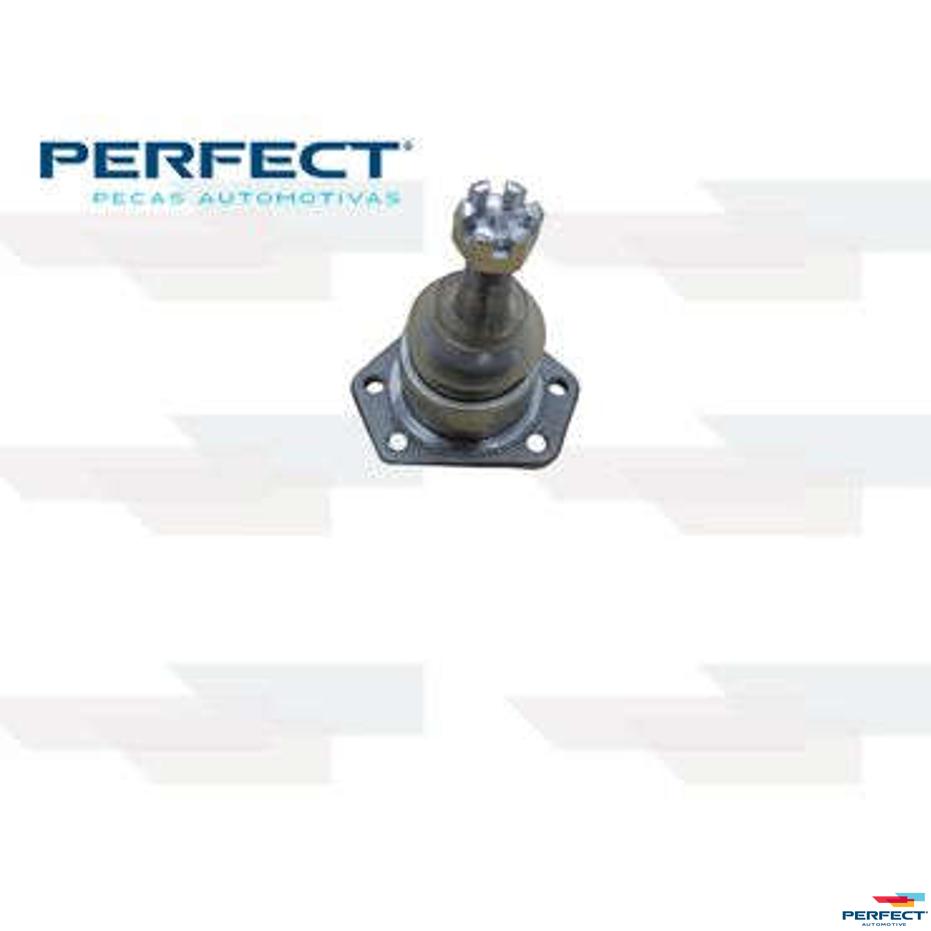 Pivo para Chevrolet Blazer e S10 - Perfect - PVS1025