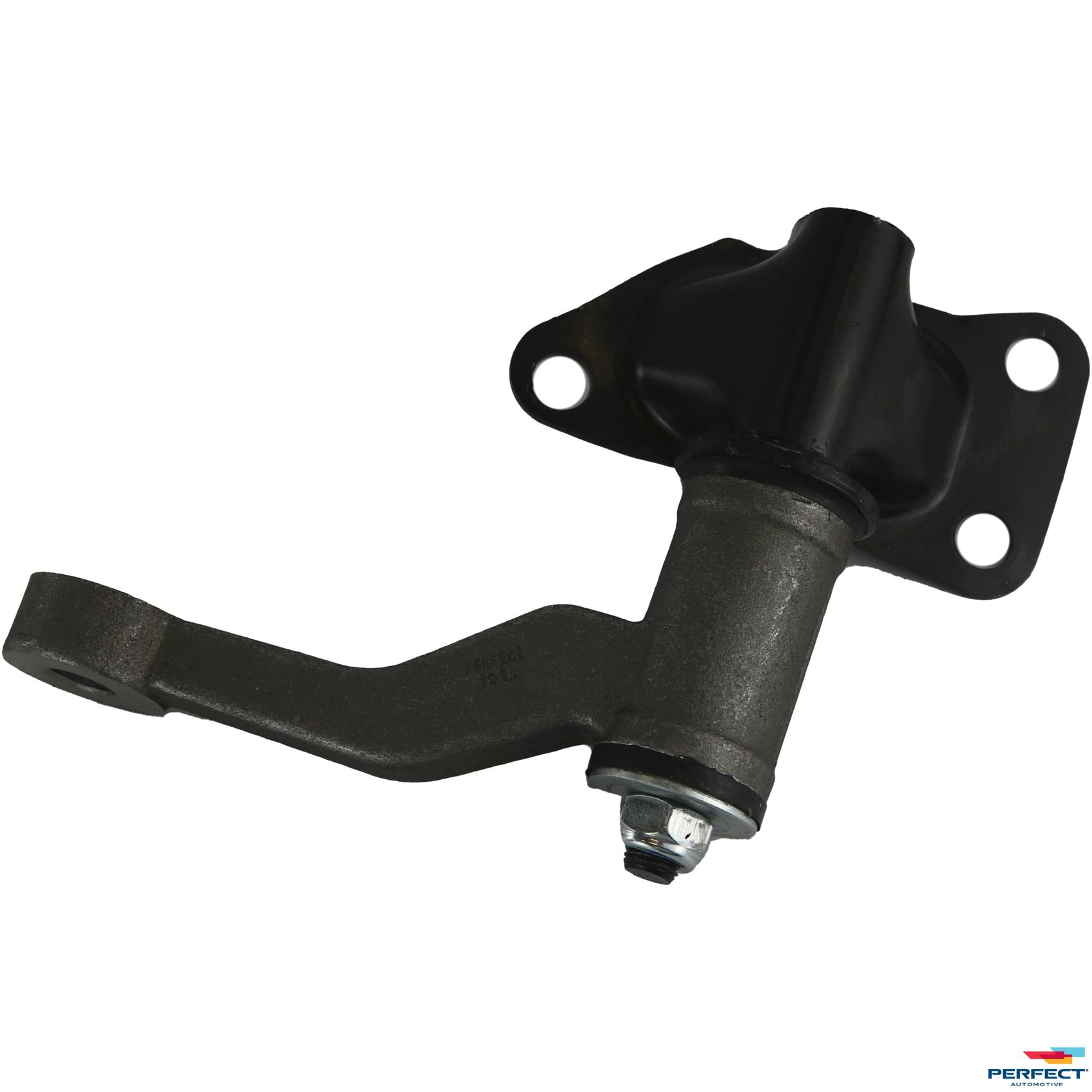 Braço Auxiliar - Perfect - BRA5303