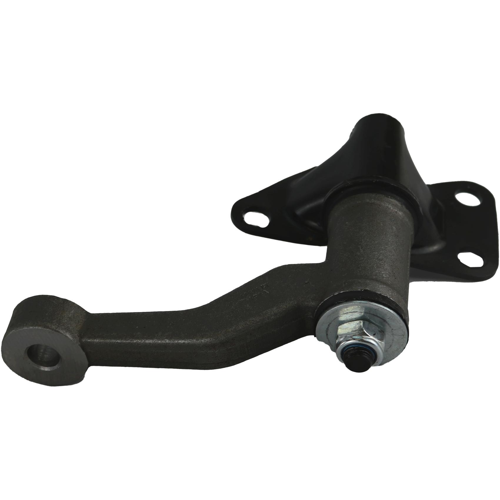 Braço Auxiliar - Perfect - BRA5303