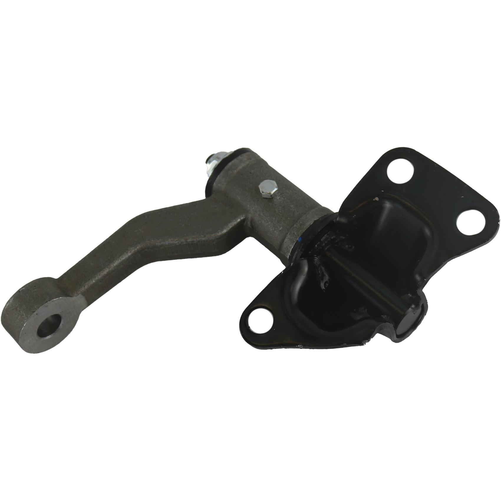 Braço Auxiliar - Perfect - BRA5303