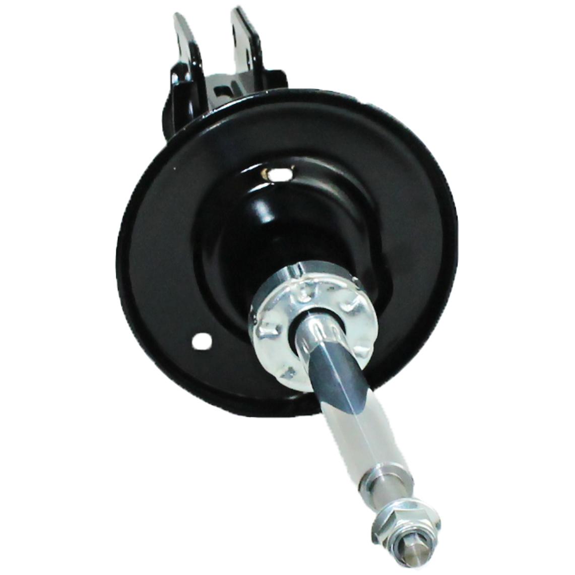 Amortecedor Dianteiro Direito ou Esquerdo da Suspensão para Chevrolet Corsa Pick-Up - Perfect - AMD3143
