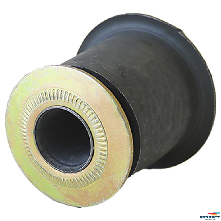 Bucha da Bandeja para Toyota Hilux SW4 - Perfect - BCH40451