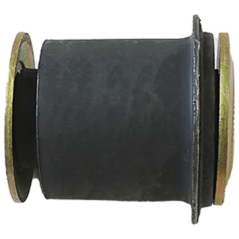 Bucha da Bandeja para Toyota Hilux SW4 - Perfect - BCH40451
