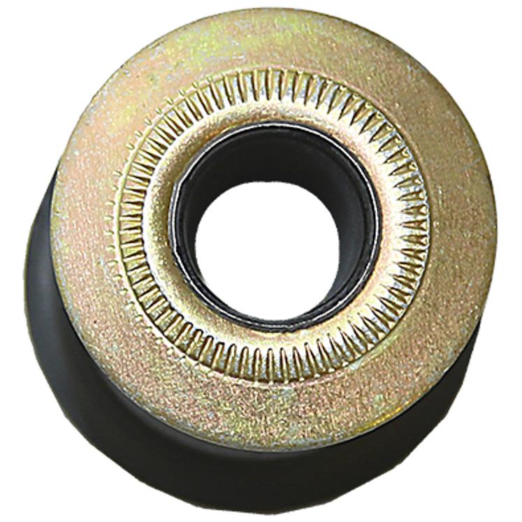 Bucha da Bandeja para Toyota Hilux SW4 - Perfect - BCH40451