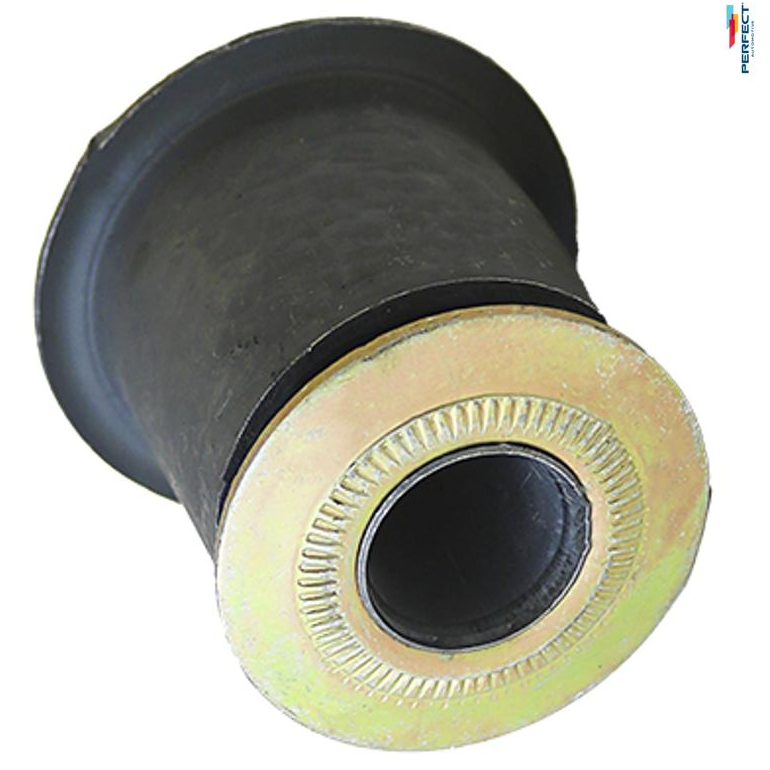 Bucha da Bandeja para Toyota Hilux SW4 - Perfect - BCH40451