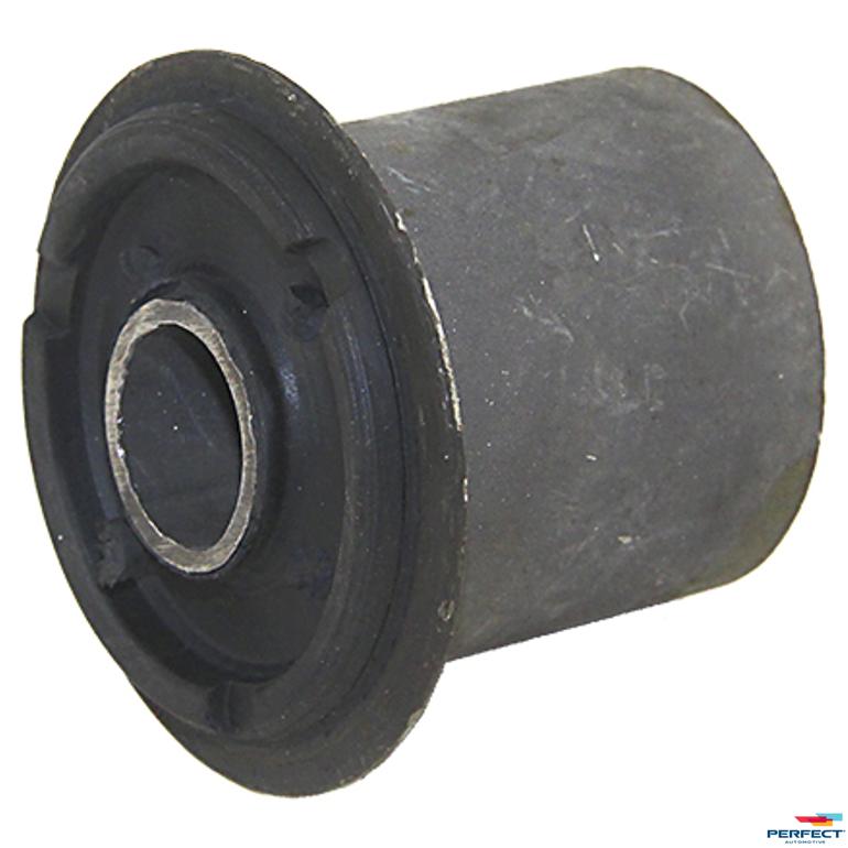 Bucha da Bandeja Sup para Toyota Hilux SW4 - Perfect - BCH50569