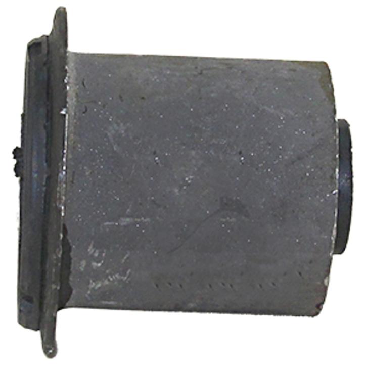 Bucha da Bandeja Sup para Toyota Hilux SW4 - Perfect - BCH50569