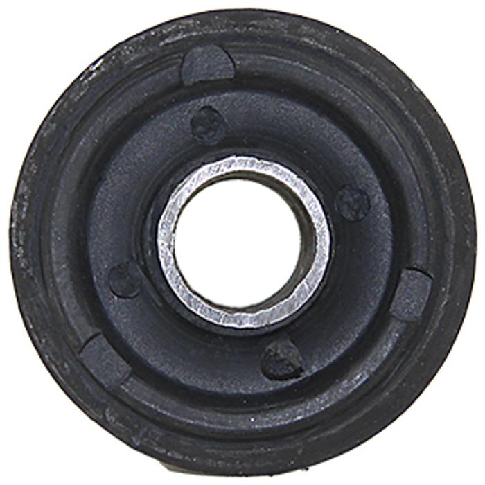Bucha da Bandeja Sup para Toyota Hilux SW4 - Perfect - BCH50569
