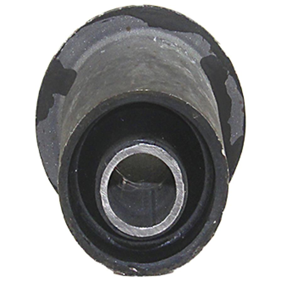 Bucha da Bandeja Sup para Toyota Hilux SW4 - Perfect - BCH50569