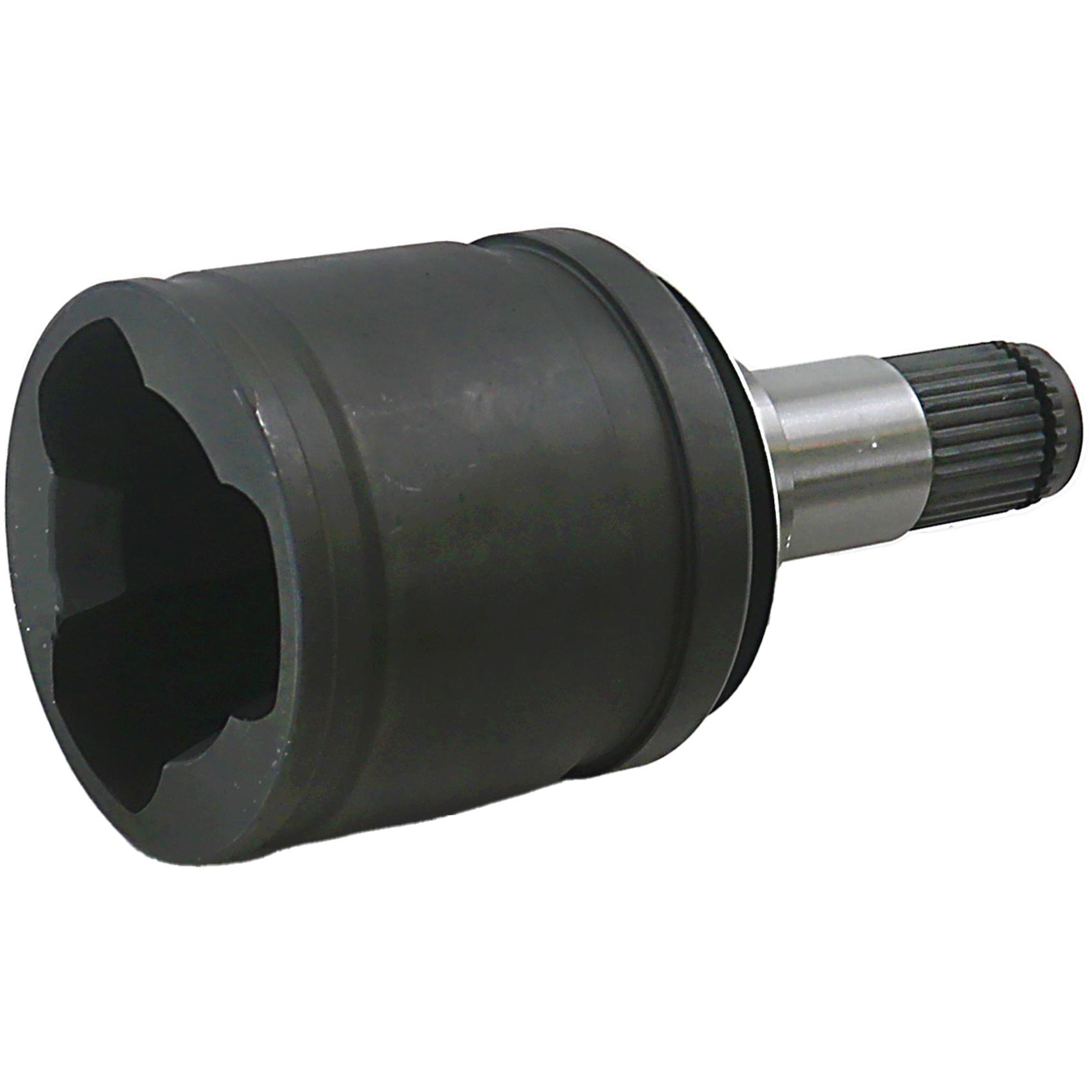 Kit Junta Deslizante para Toyota Hilux - Perfect - JHC5906