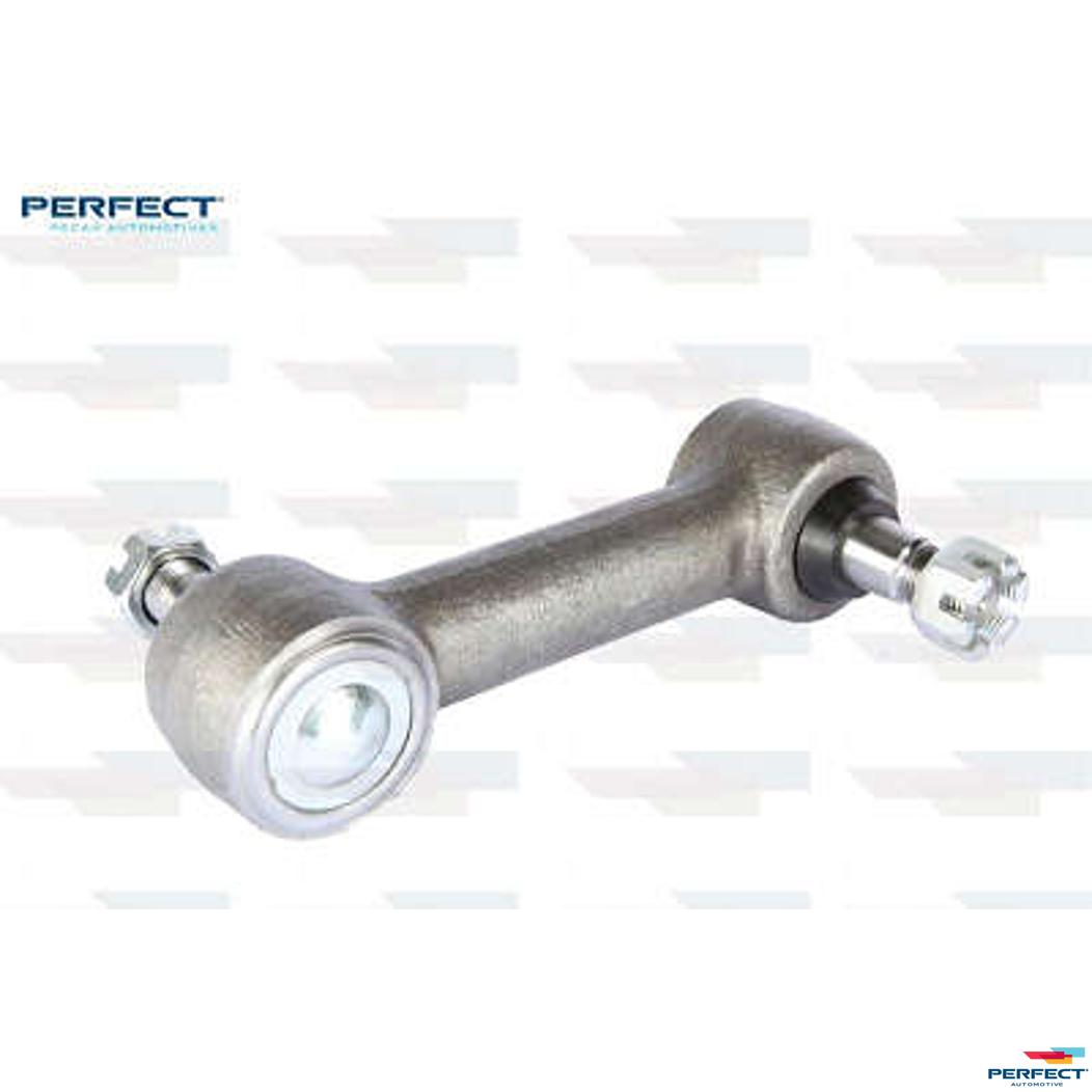 Braço Auxiliar - Perfect - BRA3038