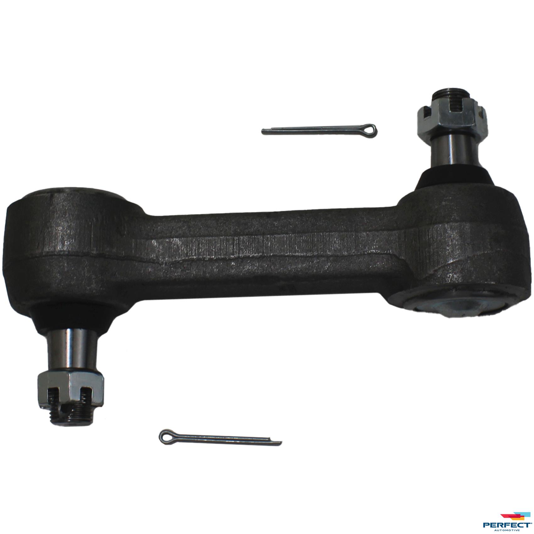 Braço Auxiliar - Perfect - BRA3039