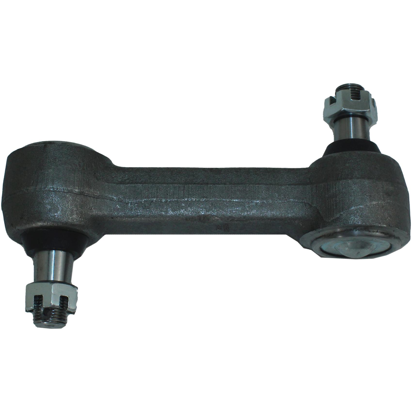 Braço Auxiliar - Perfect - BRA3039
