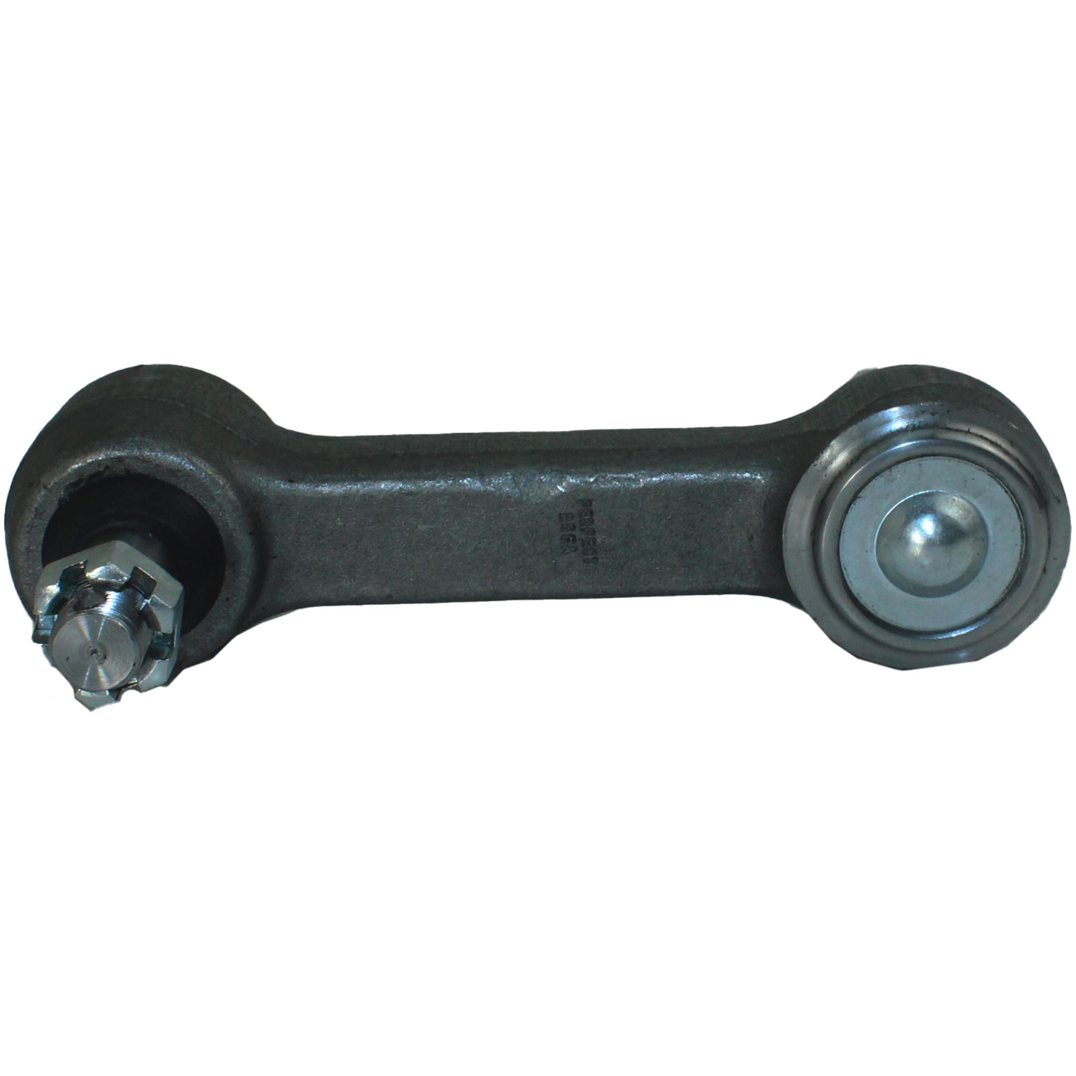 Braço Auxiliar - Perfect - BRA3039