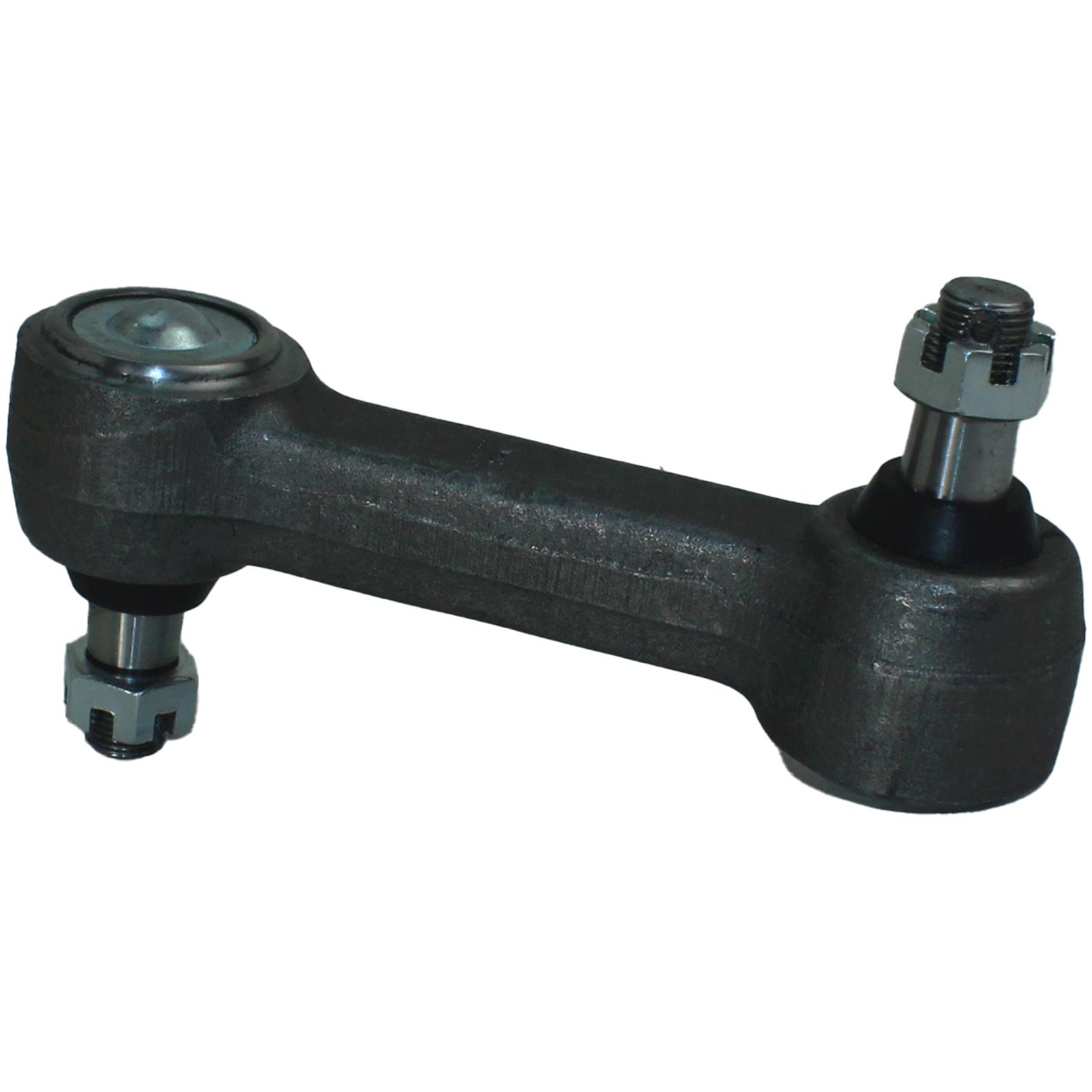 Braço Auxiliar - Perfect - BRA3039