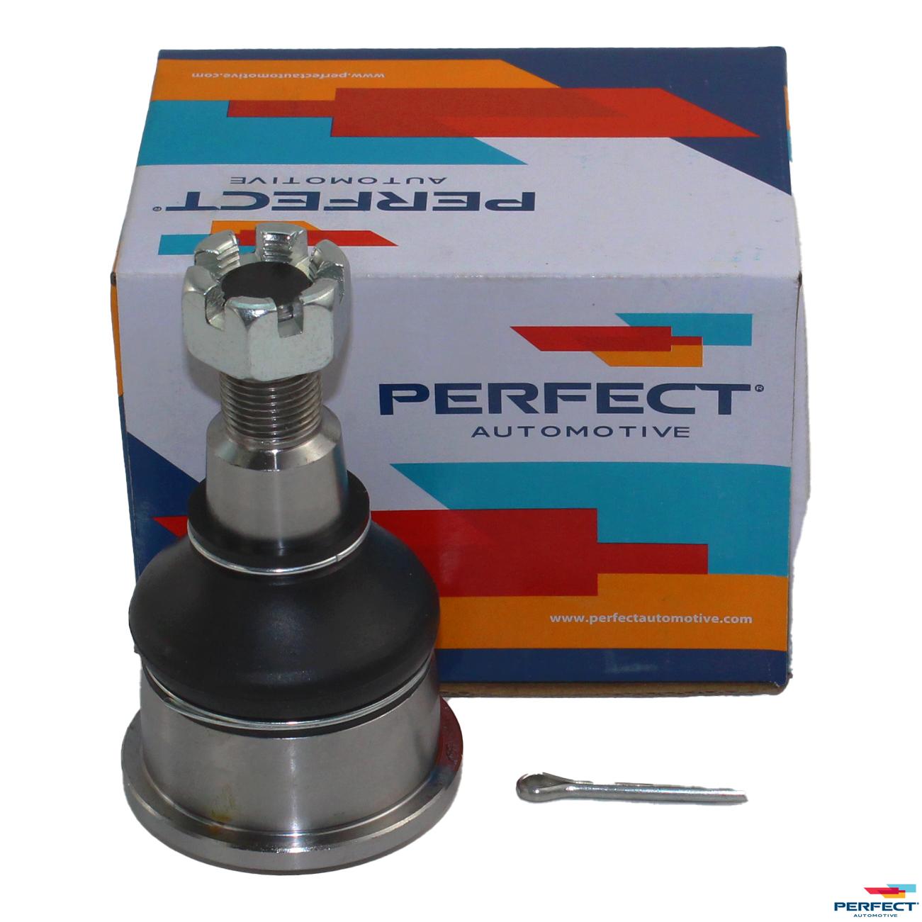 Pivo Suspensão - Perfect - PVI1029