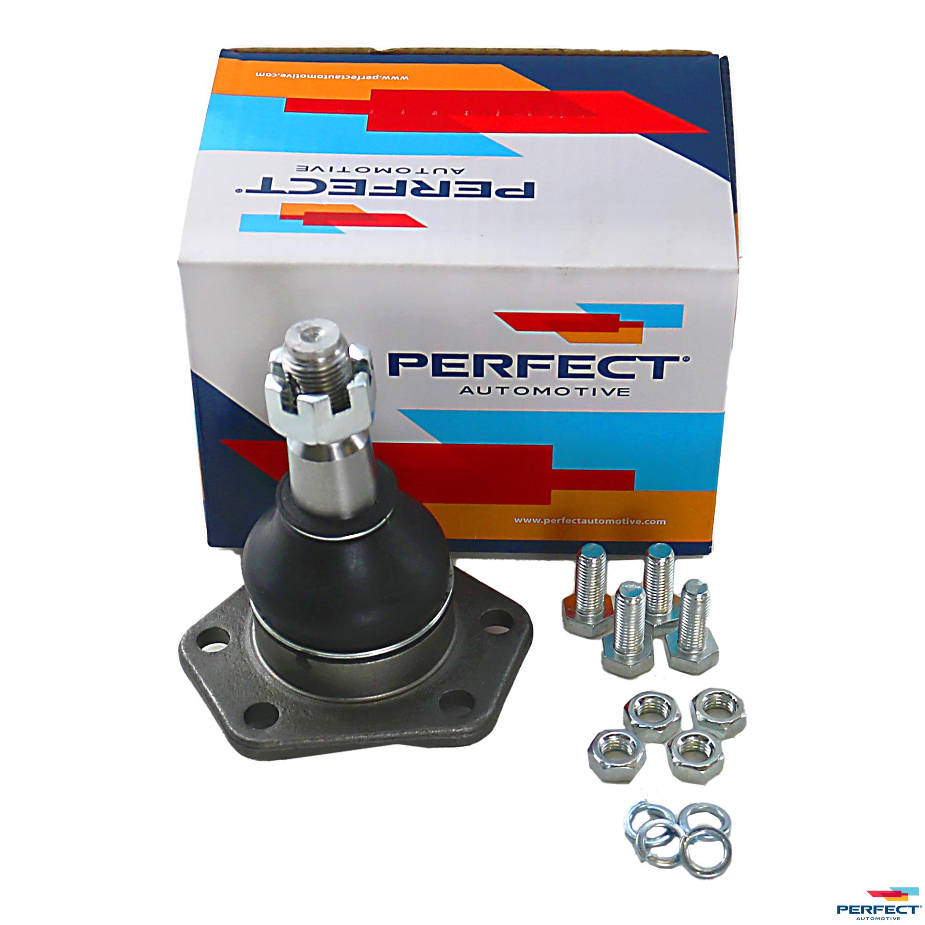 Pivo - Perfect - PVS1029