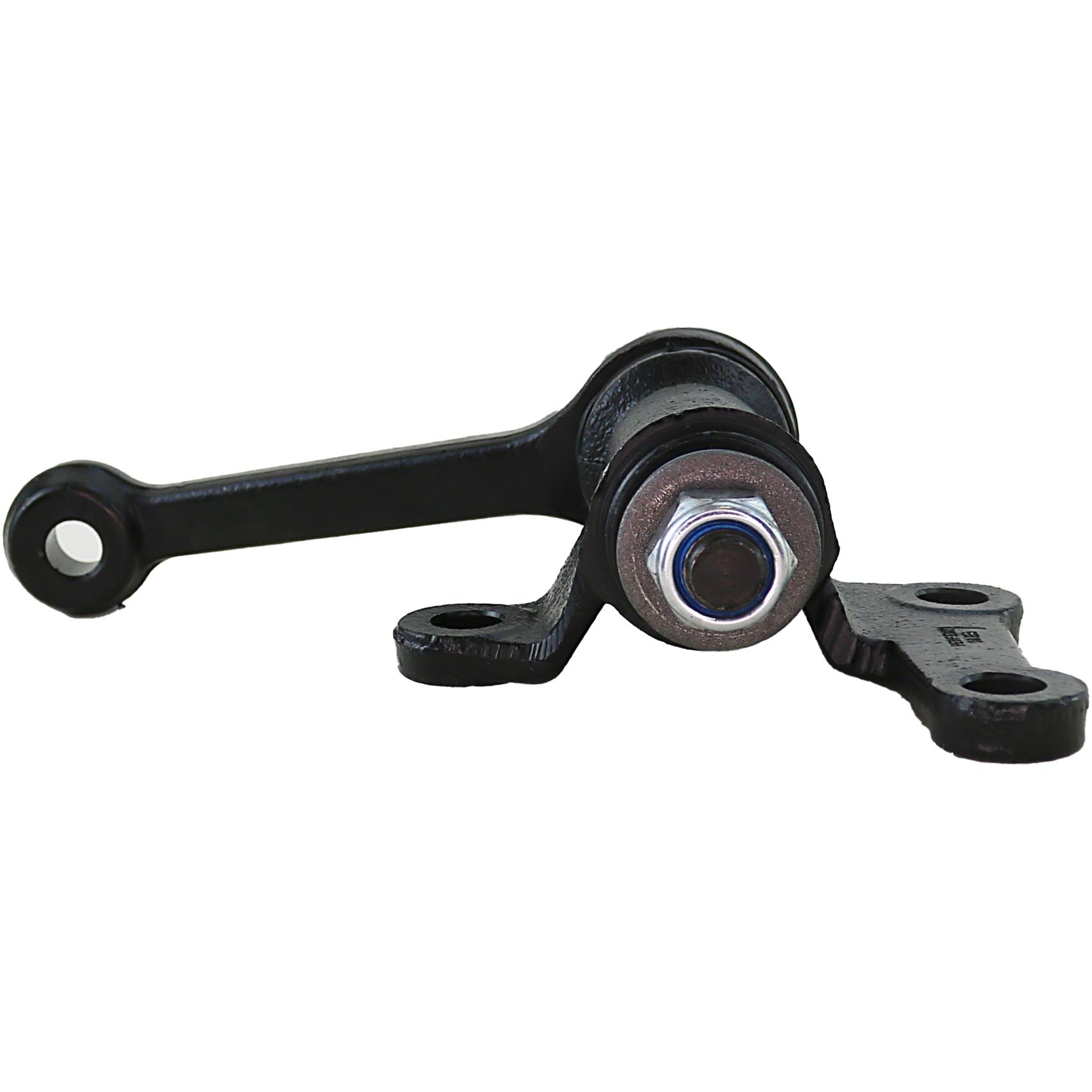 Braço Auxiliar para Toyota Hilux - Perfect - BRA40119