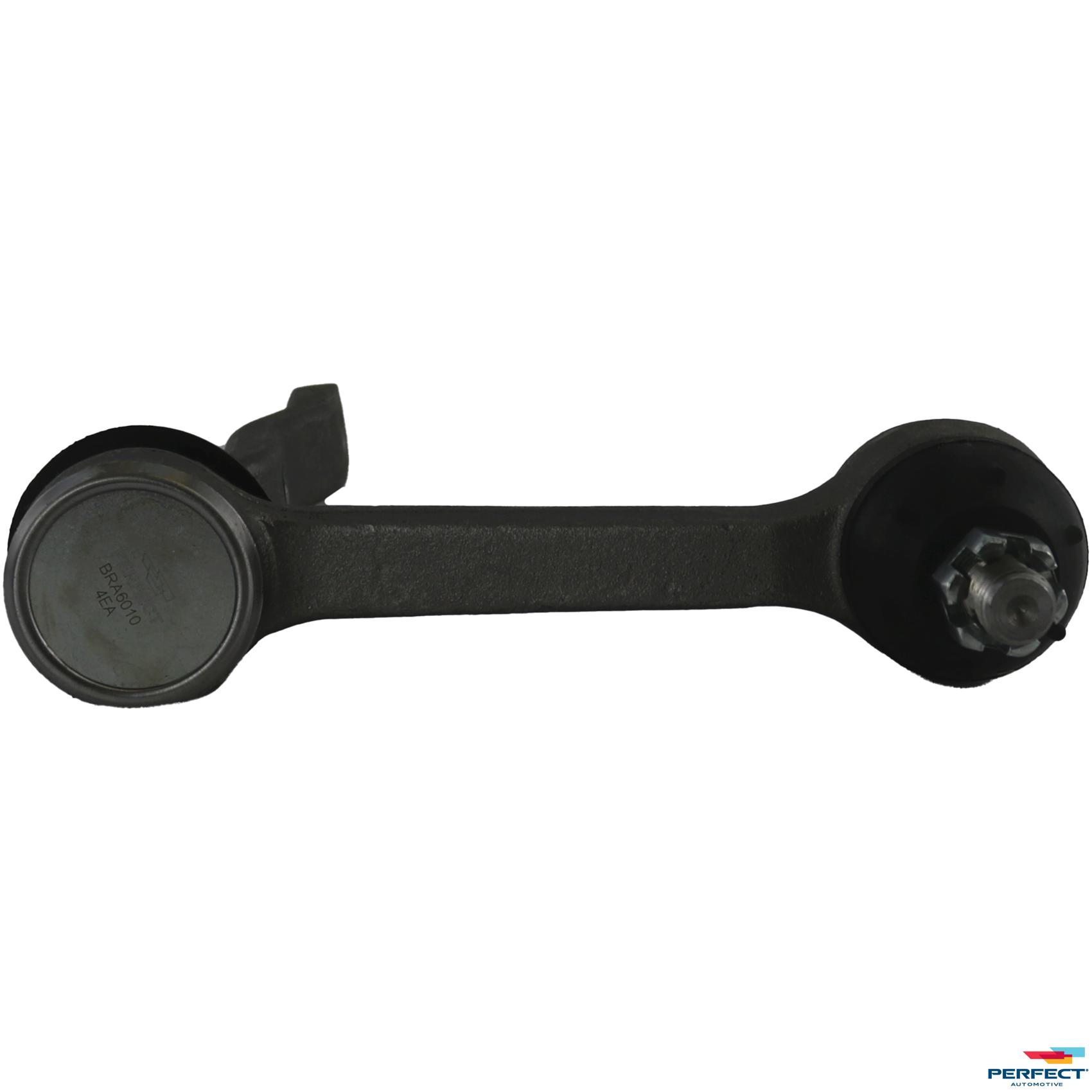 Braço Auxiliar - Perfect - BRA6010